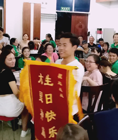 ���տ옷�����@������