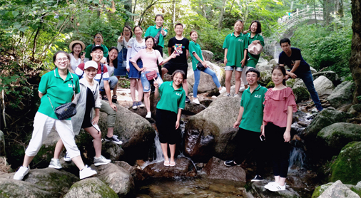 �p����ɽ�g�ّB(t��i)��������q���o�ã�