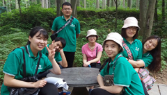 С�������ɽˮ�g���������L(f��ng)�����