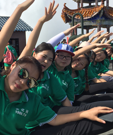 ����ĈF(tu��n)�(du��)�ǻ𱬾W(w��ng)�������ĵط��ǰ���ɽ