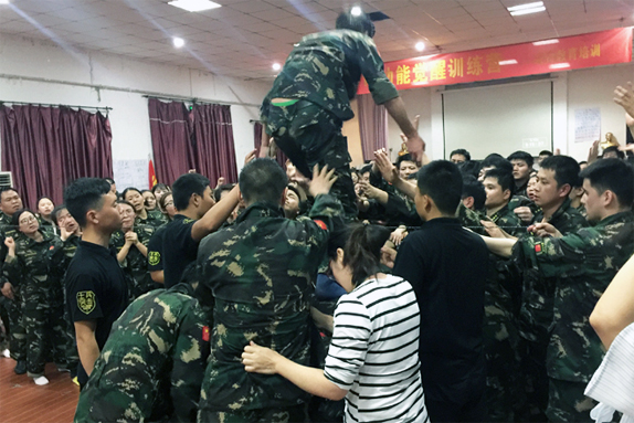 ɹ·ϳMGFY(ji)һK׌҂