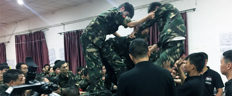 ŗȫԸһđ(zhn)ѿ