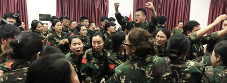 ·Գַܳɹy;yֱã