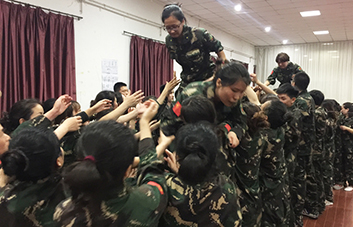 \ȫƴ^ϣØӵ