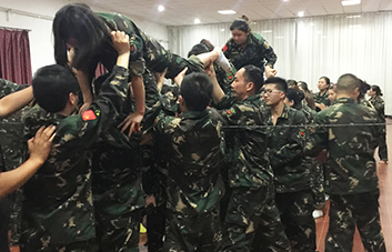 ]ֻõģֻҪH҂øã