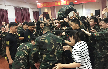 ˵ֵ]зŗֻЈԳ