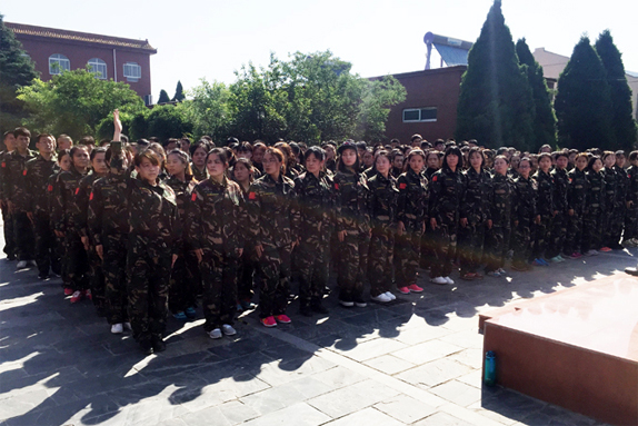 wһһһ𱬾W(wng)ȫwW(xu)TѸټ