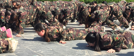 һ˷eȫwP@ǈF꠾