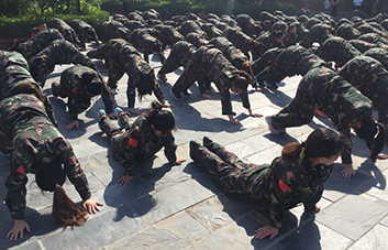 󣬃(ni)|(zh)(yu)ˣ