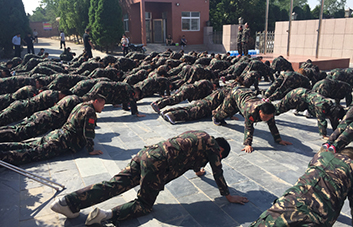 ܊Ӗ(xn)F(xin)̹z܊˘˜