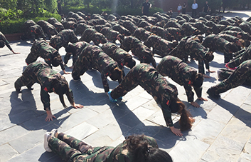 PΑPȫwˆT鷸eW(xu)TI