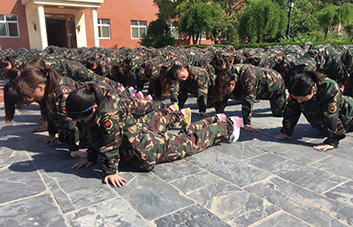 ӢSˬ]гCֻЈԏ