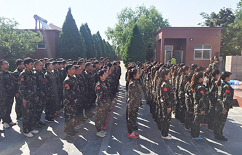 (dng)Ӗ(xn)˱ψF꠺