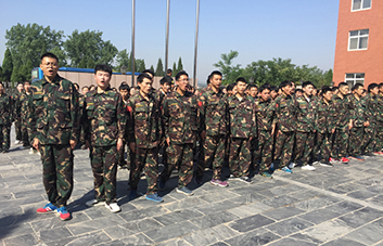 ܊Ӗ(xn)F(xin)̹z܊˘˜