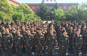 ܊Ӗ(xn)F(xin)̹z܊˘˜