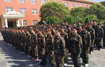 PΑPȫwˆT鷸eW(xu)TI