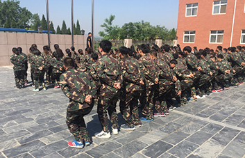 ӢSˬ]гCֻЈԏ