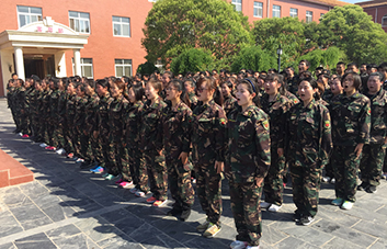 PΑPȫwˆT鷸eW(xu)TI