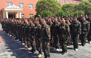 ӢSˬ]гCֻЈԏ