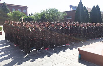 (zhn)Oޣ܊˜ʿR