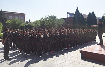 (dng)Ӗ(xn)˱ψF꠺