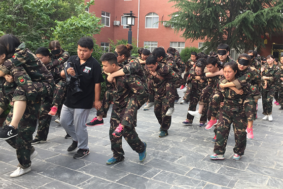 (jng)vDĥywH顢F