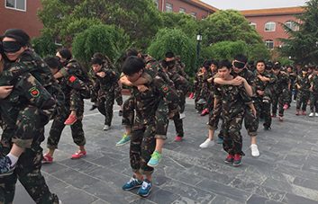 ·L(fng)ˣxһ·