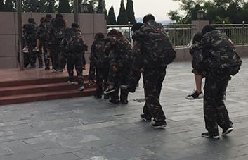 ·һĵϴYһθA