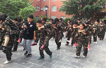 ՓDyUҶվocͬ