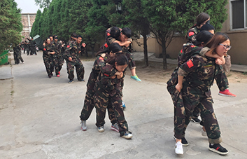 ;жôĶDUҶv¸ǰ