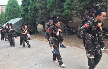 ڮ(dng)ϧ(dng)ڮ(dng)