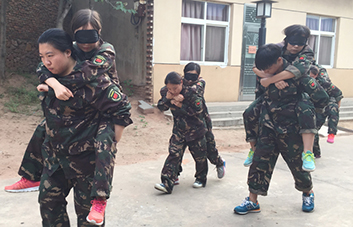 ·һԼtW(xu)ж