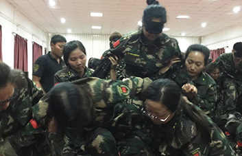 ·L(fng)xһ·