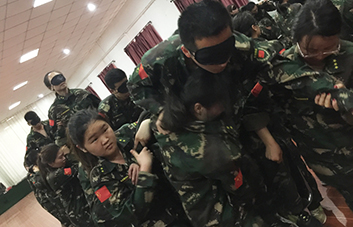 ·һĵϴYһθA