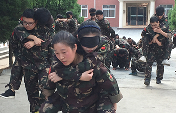 ۣՓDyUҶվocͬ