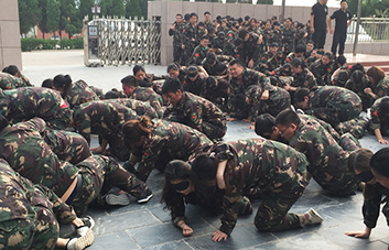 ڮ(dng)£ϧ(dng)ڮ(dng)