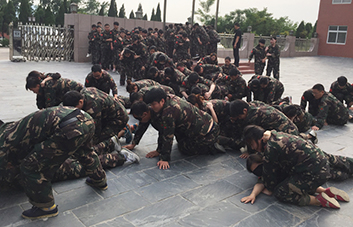 ·һԼtW(xu)ж