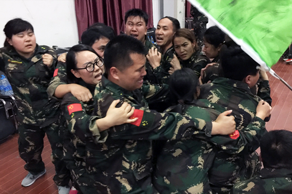 pԷŗǌĈ(zh)p׷ݔǌɹĿ