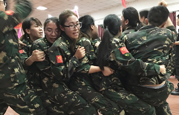 wƣv҂܉Գֻϣǰ