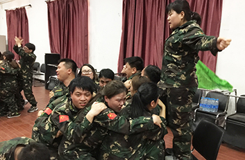 ϵKcʧˣ҂õĈF