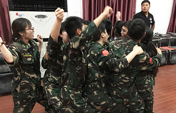 벻ǆ΂˵oǈF꠹ͬĈԳ֣ͬo