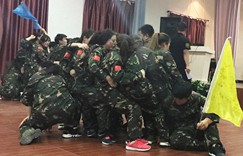 𱬴ͥQһKˈFY(ji)oܳɹ