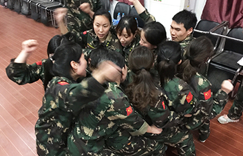 ˉˈFÿ˱،Գȥ