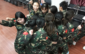 L·һҲyҲ܈Գֵ