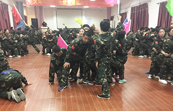 ͬĿͬĉ룬ʹ𱬼ˮa(chn)һе