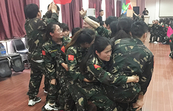 ܰã(q)ɢԳܰ˿sFY(ji)ܰys