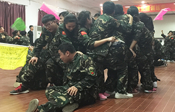 ԽԽԳ֕ϣFY(ji)