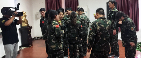 I(lng)PF꠼wГ(dn)