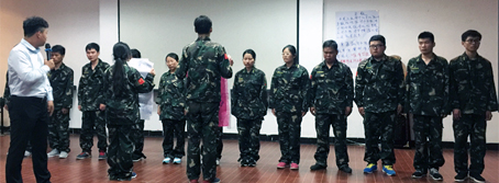 (zhn)ʧI(y)Ʈa(chn)꠆Tӛ@һ