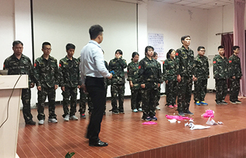 ŬƴMʹʧ҂Ҳٴվ